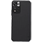 قاب محافظ نیلکین مدل Super Frosted Shield مناسب برای شیائومی Xiaomi Note 11 Pro Plus 5G